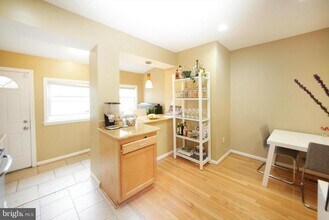 2309 3rd St NE in Washington, DC - Building Photo - Building Photo