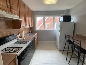 1-41 Beach 125th St in Queens, NY - Building Photo - Building Photo