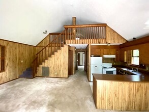 2324 Refuge Rd in Pendleton, SC - Building Photo - Building Photo