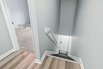 1890 Auburn Ln in Myrtle Beach, SC - Building Photo - Building Photo