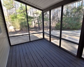 253 Browning Ln in Rocky Mount, NC - Building Photo - Building Photo