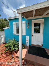 2179 Pineapple Ave in Melbourne, FL - Building Photo - Building Photo