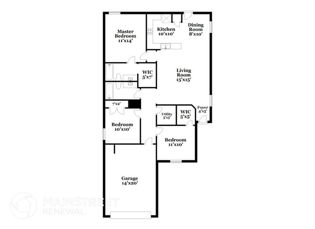 27092 Leonardo Dr in Magnolia, TX - Building Photo - Building Photo
