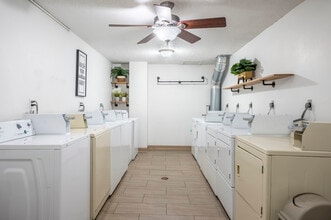 Riverview Apartments in La crosse, WI - Foto de edificio - Interior Photo