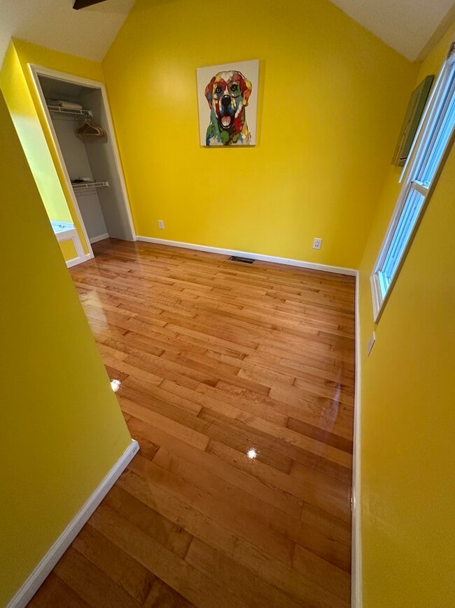 23 Lin Rd in Utica, NY - Building Photo - Building Photo