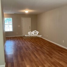4328 Houldsworth Dr in Charlotte, NC - Building Photo - Building Photo