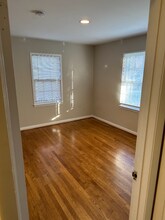 4428 16th St N in Arlington, VA - Foto de edificio - Building Photo