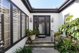 23 Marbella in Dana Point, CA - Building Photo - Building Photo
