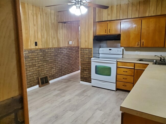 3503 St Sebastian Ln in St. Ann, MO - Building Photo - Building Photo