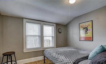 2973 S Kinnickinnic Ave in Milwaukee, WI - Building Photo - Building Photo