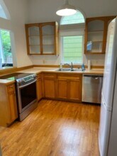 930 Arkansas St in Lawrence, KS - Building Photo - Building Photo