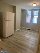 2709 Presbury St in Baltimore, MD - Building Photo - Building Photo