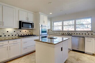 5305 Emerson Ave in Dallas, TX - Building Photo - Building Photo
