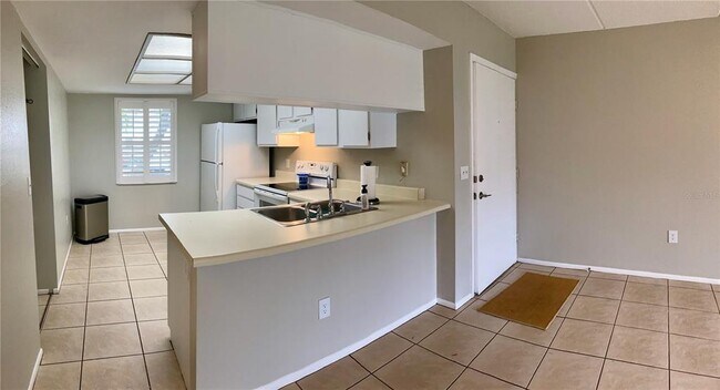 211 Meadow Ln in Oldsmar, FL - Building Photo - Building Photo