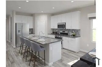 1835 McCree St in Heath, TX - Building Photo - Building Photo