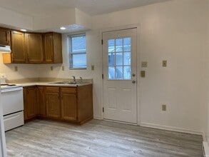 821 W State St in Kokomo, IN - Building Photo - Building Photo