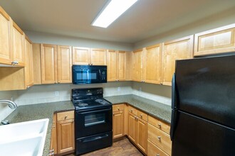 352 N Promenade Loop in Post Falls, ID - Building Photo - Building Photo
