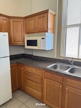 409 6th St in Columbus, IN - Building Photo - Building Photo