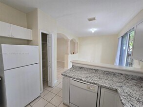 2610 SE 14th Ave in Homestead, FL - Building Photo - Building Photo