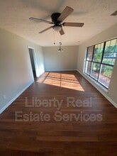 719 S Main St in Hinesville, GA - Building Photo - Building Photo