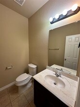 2208 Eppright Dr in Little Elm, TX - Building Photo - Building Photo