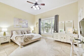 607 S Orleans Ave in Tampa, FL - Building Photo - Building Photo