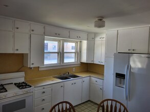 100 Church St in Ontario, WI - Building Photo - Building Photo