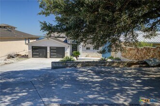 2934 Colleen Dr in Canyon Lake, TX - Building Photo - Building Photo