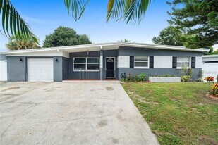 90 Nancy Lee Ave in Orlando, FL - Building Photo