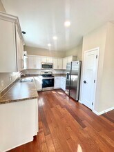 16510 Loop St in Omaha, NE - Building Photo - Building Photo