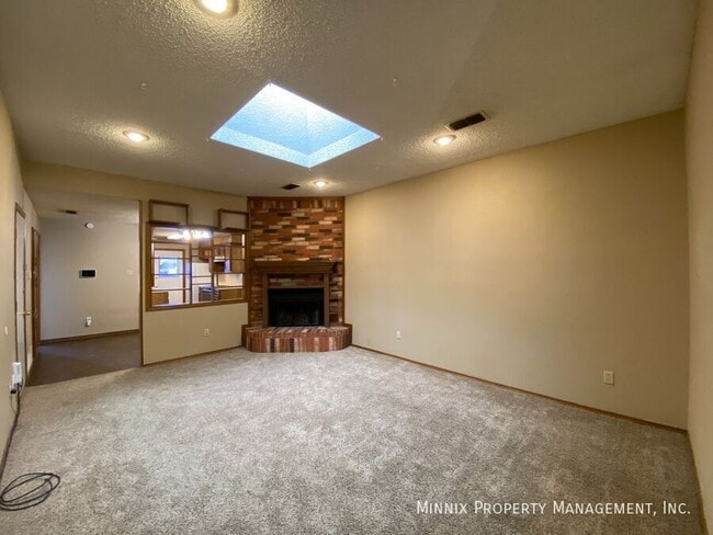 6606 Hope Ave in Lubbock, TX - Building Photo - Building Photo