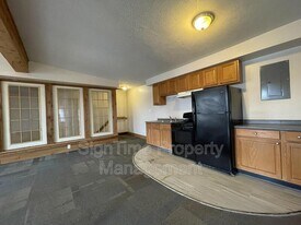 306 N Potomac St in Hagerstown, MD - Building Photo