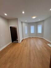 818 S Karlov Ave in Chicago, IL - Building Photo - Building Photo