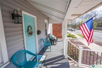 637 Lehigh Ave in Palmerton, PA - Building Photo - Building Photo