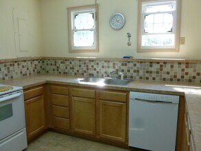 2405 Johnny Cake Hill Rd in Hamilton, NY - Building Photo - Building Photo