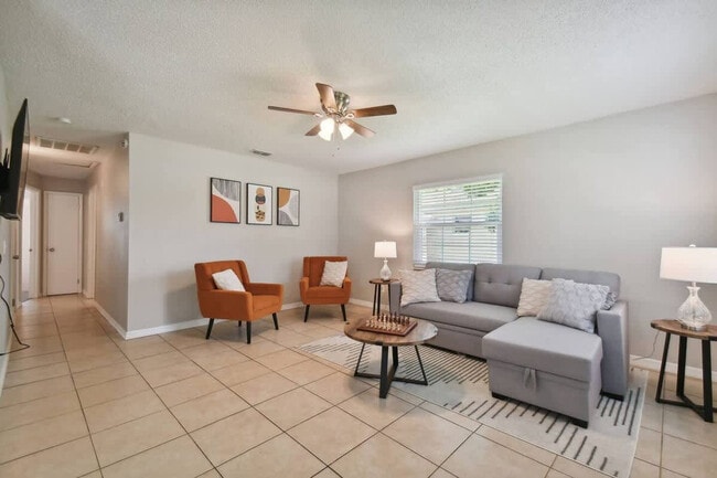 property at 37329 Magnolia Ave