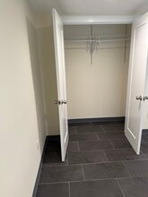 49 High St, Unit 49 High St in Rye, NY - Foto de edificio - Building Photo