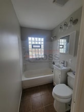 2010 Vermont St in Gary, IN - Building Photo - Building Photo