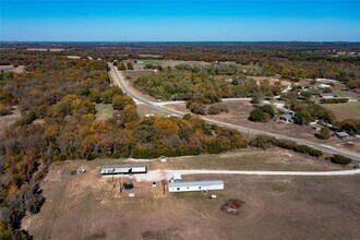 9959 Fm 2071 in Valley View, TX - Building Photo - Building Photo