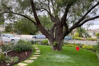 1133 W 13th Ave in Escondido, CA - Foto de edificio - Building Photo