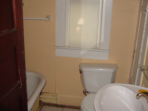 1840 2nd Ave N in St. Petersburg, FL - Building Photo - Building Photo