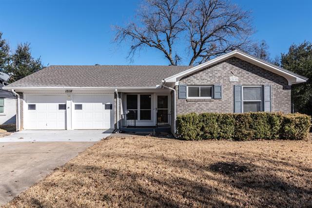 property at 12118 Brisbane Ave