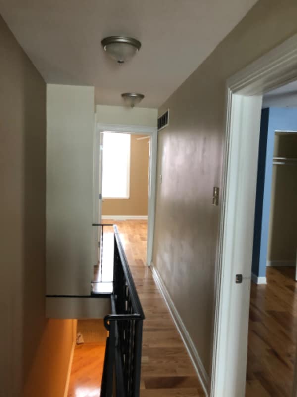 414 Durfor St photo'