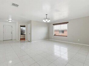 918 Blue Sky Dr in Arlington, TX - Building Photo - Building Photo