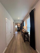 3210 Mattie Grey Ln in Melissa, TX - Building Photo - Building Photo