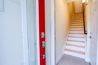 707 18th St NE-Unit -#2 in Washington, DC - Building Photo - Building Photo