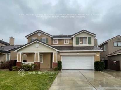 property at 52 Ivory Ave