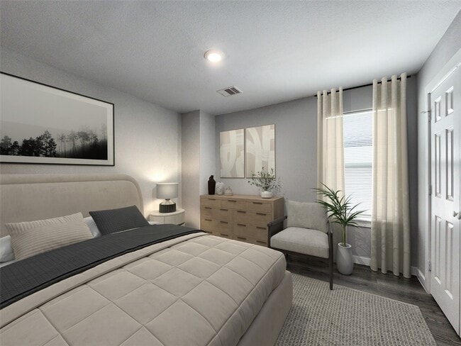 property at 7735 Orebo St