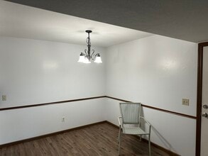 5713 Tibaron Ln in Toledo, OH - Building Photo - Building Photo