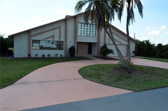 1434 Archer St in Lehigh Acres, FL - Building Photo - Building Photo